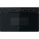 Микроволновая печь Whirlpool MBNA920B Микроволновая печь Whirlpool MBNA920B