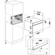 Микроволновая печь Whirlpool AMW731/NB Микроволновая печь Whirlpool AMW731/NB
