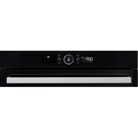 Микроволновая печь Whirlpool AMW731/NB Микроволновая печь Whirlpool AMW731/NB
