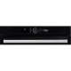 Микроволновая печь Whirlpool AMW731/NB Микроволновая печь Whirlpool AMW731/NB
