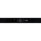 Микроволновая печь Whirlpool AMW731/NB Микроволновая печь Whirlpool AMW731/NB