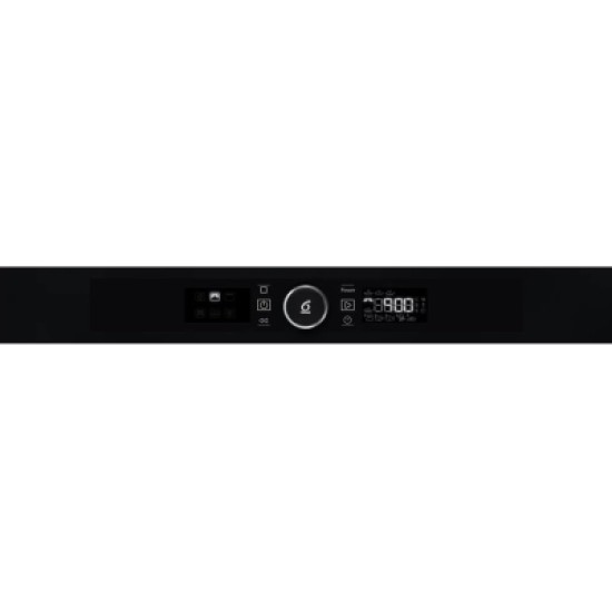 Микроволновая печь Whirlpool AMW731/NB Микроволновая печь Whirlpool AMW731/NB