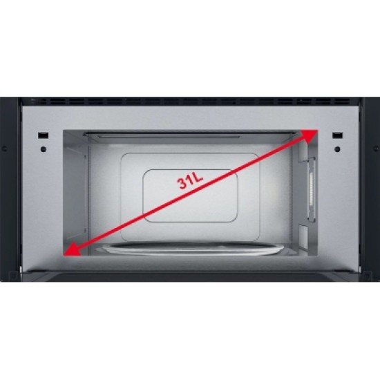Микроволновая печь Whirlpool AMW731/NB Микроволновая печь Whirlpool AMW731/NB