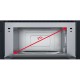 Микроволновая печь Whirlpool AMW731/NB Микроволновая печь Whirlpool AMW731/NB