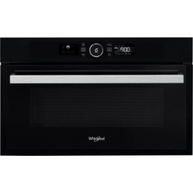 Микроволновая печь Whirlpool AMW731/NB