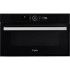 Микроволновая печь Whirlpool AMW731/NB