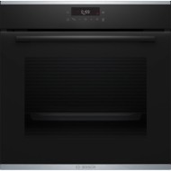 Духовой шкаф Bosch HBA272BB0