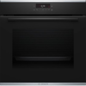 Духова шафа Bosch HBA272BB0