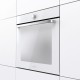 Духовой шкаф Gorenje BOS67371SYW