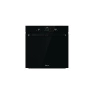 Духовой шкаф Gorenje BOS67371SYB