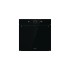 Духовой шкаф Gorenje BOS67371SYB