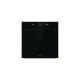 Духовой шкаф Gorenje BOS67371SYB