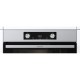 Духова шафа Gorenje BO6735E02X Духова шафа Gorenje BO6735E02X