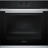 Духовой шкаф Siemens HB272ABS0S
