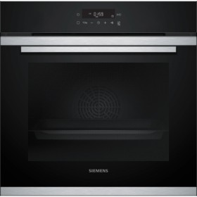 Духовой шкаф Siemens HB272ABS0S