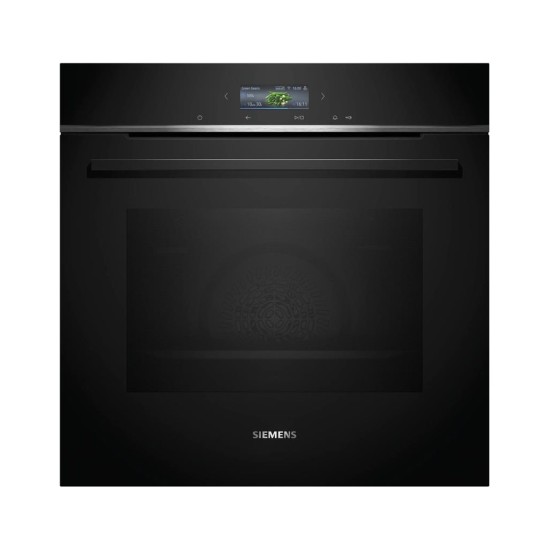 Духова шафа Siemens HB774G1B1