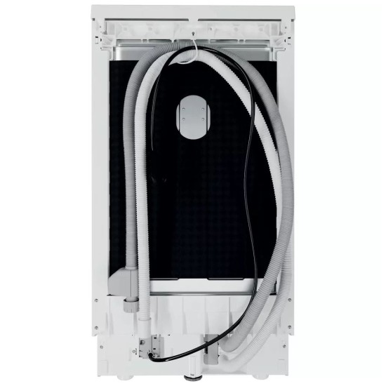 Посудомоечная машина Whirlpool WSFO3O23PF Посудомоечная машина Whirlpool WSFO3O23PF