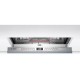 Посудомийна машина Bosch SMV4HCX40K Посудомийна машина Bosch SMV4HCX40K