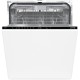 Посудомийна машина Gorenje GV643E90 Посудомийна машина Gorenje GV643E90