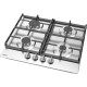 Варочна поверхня Gorenje G641XHC Варочна поверхня Gorenje G641XHC