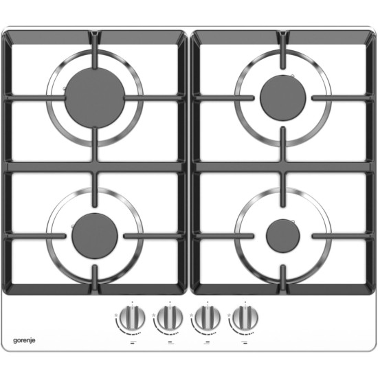 Варочна поверхня Gorenje G641XHC Варочна поверхня Gorenje G641XHC
