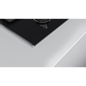 Варочная поверхность Bosch PRB3A6B70