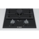 Варочна поверхня Bosch PRB3A6B70