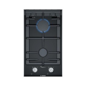 Варочная поверхность Bosch PRB3A6B70