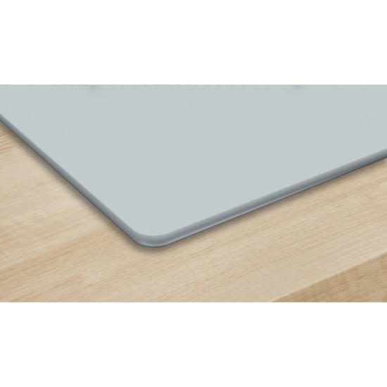 Варочная поверхность Bosch PIF612BB1E