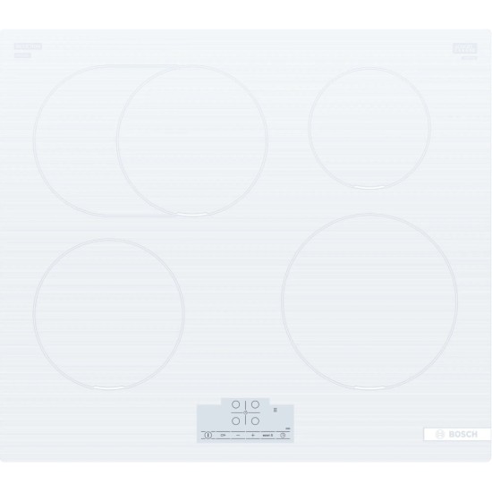 Варочная поверхность Bosch PIF612BB1E