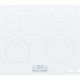 Варочная поверхность Bosch PIF612BB1E