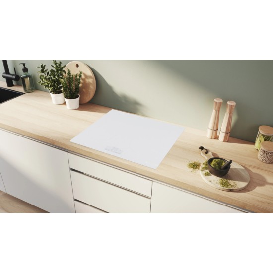 Варочная поверхность Bosch PUE612BB1E Варочная поверхность Bosch PUE612BB1E
