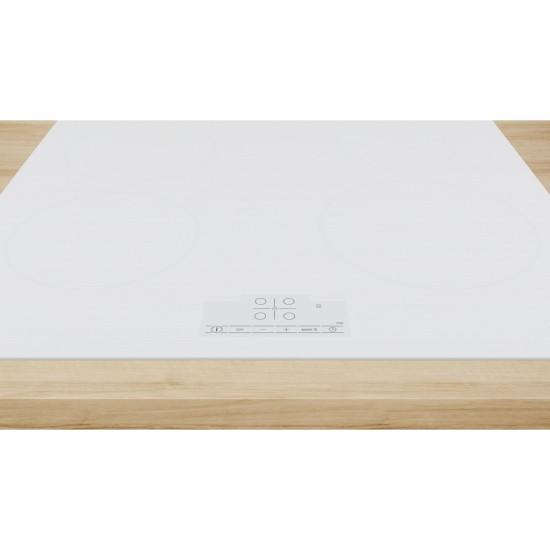 Варочная поверхность Bosch PUE612BB1E Варочная поверхность Bosch PUE612BB1E
