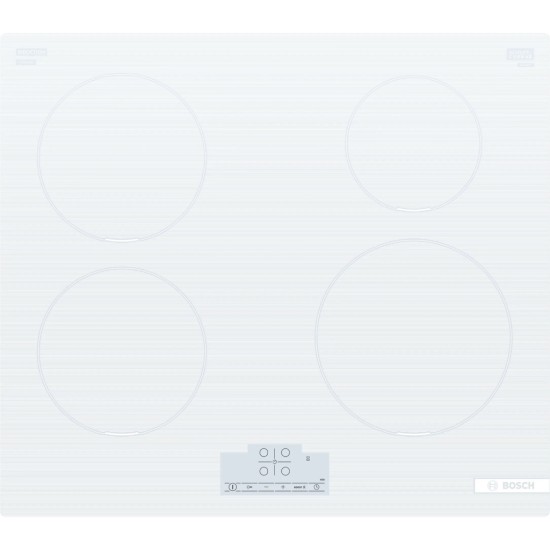 Варочная поверхность Bosch PUE612BB1E Варочная поверхность Bosch PUE612BB1E