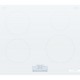 Варочная поверхность Bosch PUE612BB1E Варочная поверхность Bosch PUE612BB1E