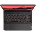 Ноутбук Lenovo IdeaPad Gaming 3 15ACH6 (82K20272RA) Ноутбук Lenovo IdeaPad Gaming 3 15ACH6 (82K20272RA)