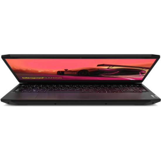 Ноутбук Lenovo IdeaPad Gaming 3 15ACH6 (82K20272RA) Ноутбук Lenovo IdeaPad Gaming 3 15ACH6 (82K20272RA)