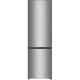 Холодильник Gorenje RK4182PS4