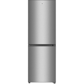 Холодильник Gorenje RK416EPS4