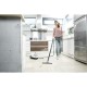 Пароочиститель Karcher 1.512-630.0 Пароочиститель Karcher 1.512-630.0
