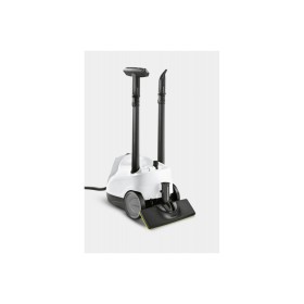 Пароочиститель Karcher 1.512-630.0
