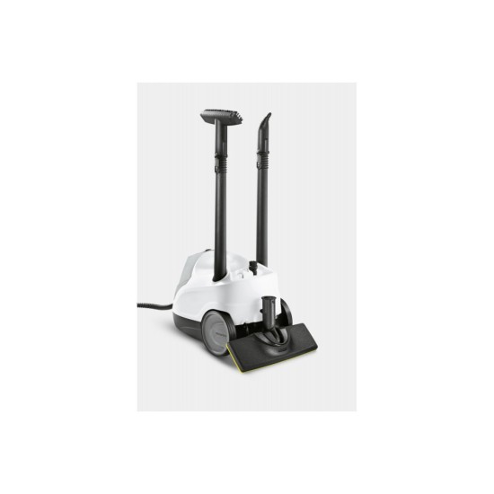 Пароочиститель Karcher 1.512-630.0 Пароочиститель Karcher 1.512-630.0