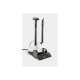 Пароочиститель Karcher 1.512-630.0 Пароочиститель Karcher 1.512-630.0