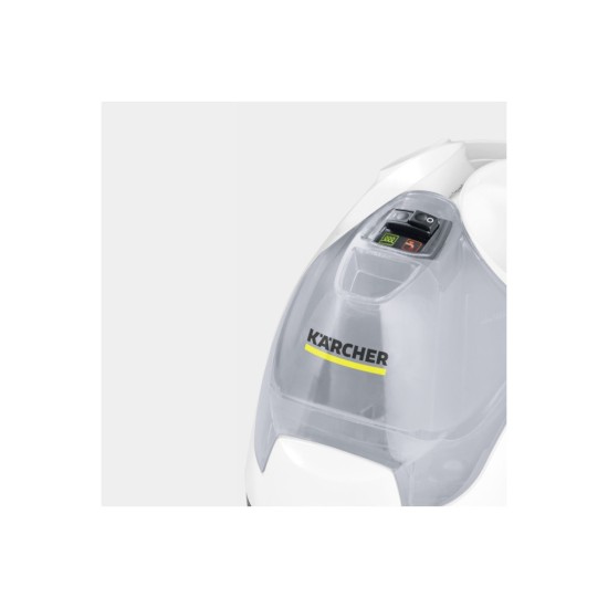 Пароочиститель Karcher 1.512-630.0 Пароочиститель Karcher 1.512-630.0