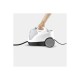 Пароочиститель Karcher 1.512-630.0 Пароочиститель Karcher 1.512-630.0