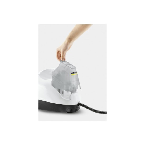 Пароочиститель Karcher 1.512-630.0 Пароочиститель Karcher 1.512-630.0