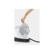 Пароочиститель Karcher 1.512-630.0 Пароочиститель Karcher 1.512-630.0