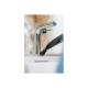 Пароочиститель Karcher 1.512-630.0 Пароочиститель Karcher 1.512-630.0