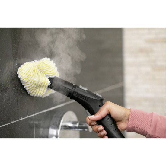 Пароочиститель Karcher 1.512-630.0 Пароочиститель Karcher 1.512-630.0