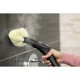 Пароочиститель Karcher 1.512-630.0 Пароочиститель Karcher 1.512-630.0